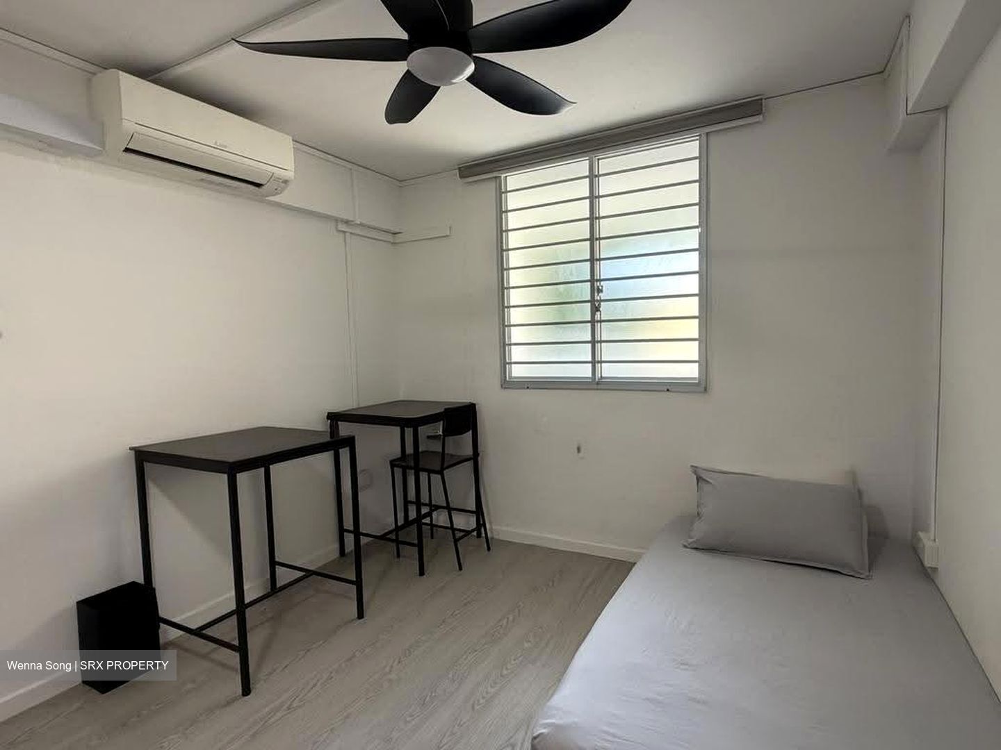 Blk 88 Commonwealth Heights (Queenstown), HDB 3 Rooms #627434011
